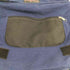 ジャンスポーツ JanSport CROSSTALK MESSENGER メンズ